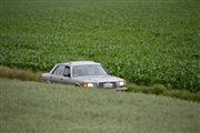 12de Pinkster Oldtimerrit -  5 juni 2022