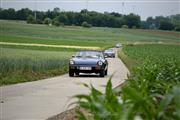 12de Pinkster Oldtimerrit -  5 juni 2022