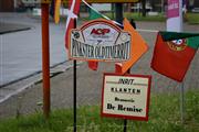 12de Pinkster Oldtimerrit -  5 juni 2022