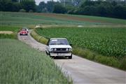 12de Pinkster Oldtimerrit -  5 juni 2022