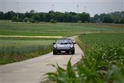 12de Pinkster Oldtimerrit -  5 juni 2022