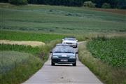 12de Pinkster Oldtimerrit -  5 juni 2022