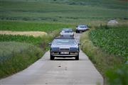 12de Pinkster Oldtimerrit -  5 juni 2022