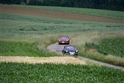 12de Pinkster Oldtimerrit -  5 juni 2022
