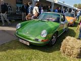 Antwerp Classic Car Event - foto 11 van 224