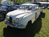 Antwerp Classic Car Event - foto 29 van 224