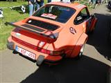 Antwerp Classic Car Event - foto 39 van 224