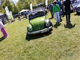 Antwerp Classic Car Event - foto 53 van 224