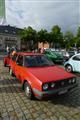 Classic Car Meeting Bocholt - foto 22 van 89