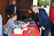 Lier'ke Plezier'ke met ons R4'ke - foto 39 van 175