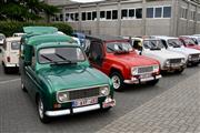 Lier'ke Plezier'ke met ons R4'ke - foto 42 van 175
