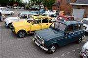 Lier'ke Plezier'ke met ons R4'ke - foto 45 van 175