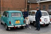 Lier'ke Plezier'ke met ons R4'ke - foto 46 van 175