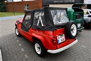 Lier'ke Plezier'ke met ons R4'ke - foto 50 van 175