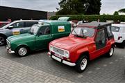 Lier'ke Plezier'ke met ons R4'ke - foto 51 van 175