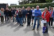 Lier'ke Plezier'ke met ons R4'ke - foto 53 van 175