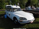 Cars on the grass (Putte) - foto 23 van 309