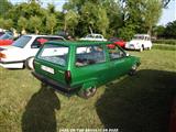 Cars on the grass (Putte) - foto 44 van 309