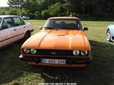 Cars on the grass (Putte) - foto 52 van 309