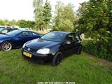 Cars on the grass (Putte) - foto 98 van 309