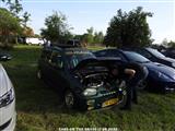 Cars on the grass (Putte) - foto 102 van 309