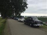 Voto rit De Kloddezakvrienden - foto 4 van 90