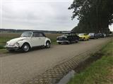 Voto rit De Kloddezakvrienden - foto 9 van 90