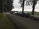 Voto rit De Kloddezakvrienden - foto 42 van 90