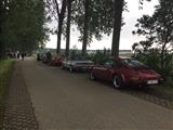 Voto rit De Kloddezakvrienden - foto 51 van 90
