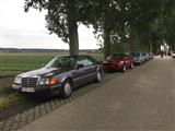 Voto rit De Kloddezakvrienden - foto 56 van 90