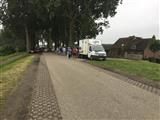 Voto rit De Kloddezakvrienden - foto 60 van 90
