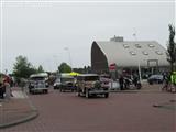 Nationale Oldtimerdag Lelystad - foto 14 van 698