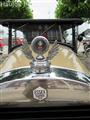 Nationale Oldtimerdag Lelystad