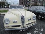 Nationale Oldtimerdag Lelystad