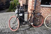 Vrasene oldtimer fietsrit @ Jie-Pie - foto 4 van 196
