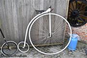 Vrasene oldtimer fietsrit @ Jie-Pie - foto 10 van 196
