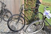 Vrasene oldtimer fietsrit @ Jie-Pie - foto 12 van 196