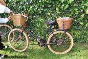Vrasene oldtimer fietsrit