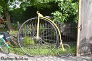 Vrasene oldtimer fietsrit @ Jie-Pie - foto 17 van 196