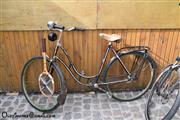 Vrasene oldtimer fietsrit @ Jie-Pie - foto 19 van 196
