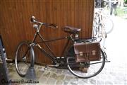 Vrasene oldtimer fietsrit @ Jie-Pie - foto 20 van 196