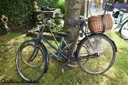 Vrasene oldtimer fietsrit @ Jie-Pie - foto 21 van 196