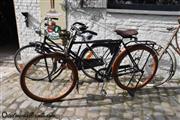 Vrasene oldtimer fietsrit @ Jie-Pie - foto 22 van 196