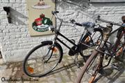 Vrasene oldtimer fietsrit @ Jie-Pie - foto 23 van 196