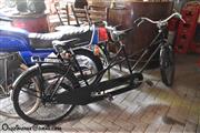 Vrasene oldtimer fietsrit @ Jie-Pie - foto 35 van 196