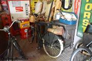Vrasene oldtimer fietsrit @ Jie-Pie - foto 36 van 196