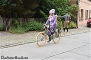 Vrasene oldtimer fietsrit @ Jie-Pie - foto 49 van 196