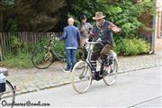 Vrasene oldtimer fietsrit @ Jie-Pie - foto 60 van 196