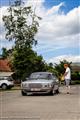 8ste Oldtimertreffen Zomergem -  26 juni 2022