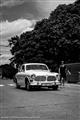 8ste Oldtimertreffen Zomergem -  26 juni 2022
